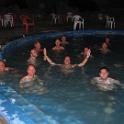 Peru 0753